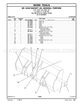 Page 766 Thumbnail