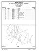 Page 767 Thumbnail