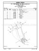Page 770 Thumbnail