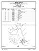 Page 775 Thumbnail