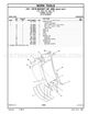 Page 776 Thumbnail