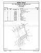 Page 778 Thumbnail