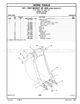 Page 780 Thumbnail