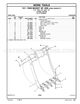 Page 782 Thumbnail