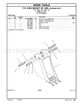 Page 784 Thumbnail