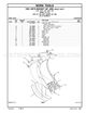 Page 786 Thumbnail