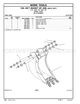 Page 787 Thumbnail
