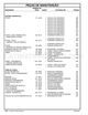 Page 79 Thumbnail