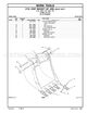Page 796 Thumbnail