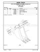 Page 808 Thumbnail
