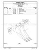 Page 810 Thumbnail