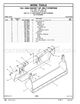 Page 811 Thumbnail