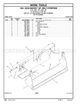 Page 813 Thumbnail