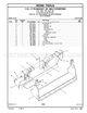 Page 814 Thumbnail