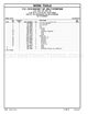 Page 815 Thumbnail
