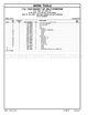 Page 817 Thumbnail