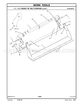 Page 818 Thumbnail