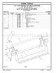 Page 819 Thumbnail