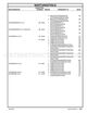 Page 82 Thumbnail