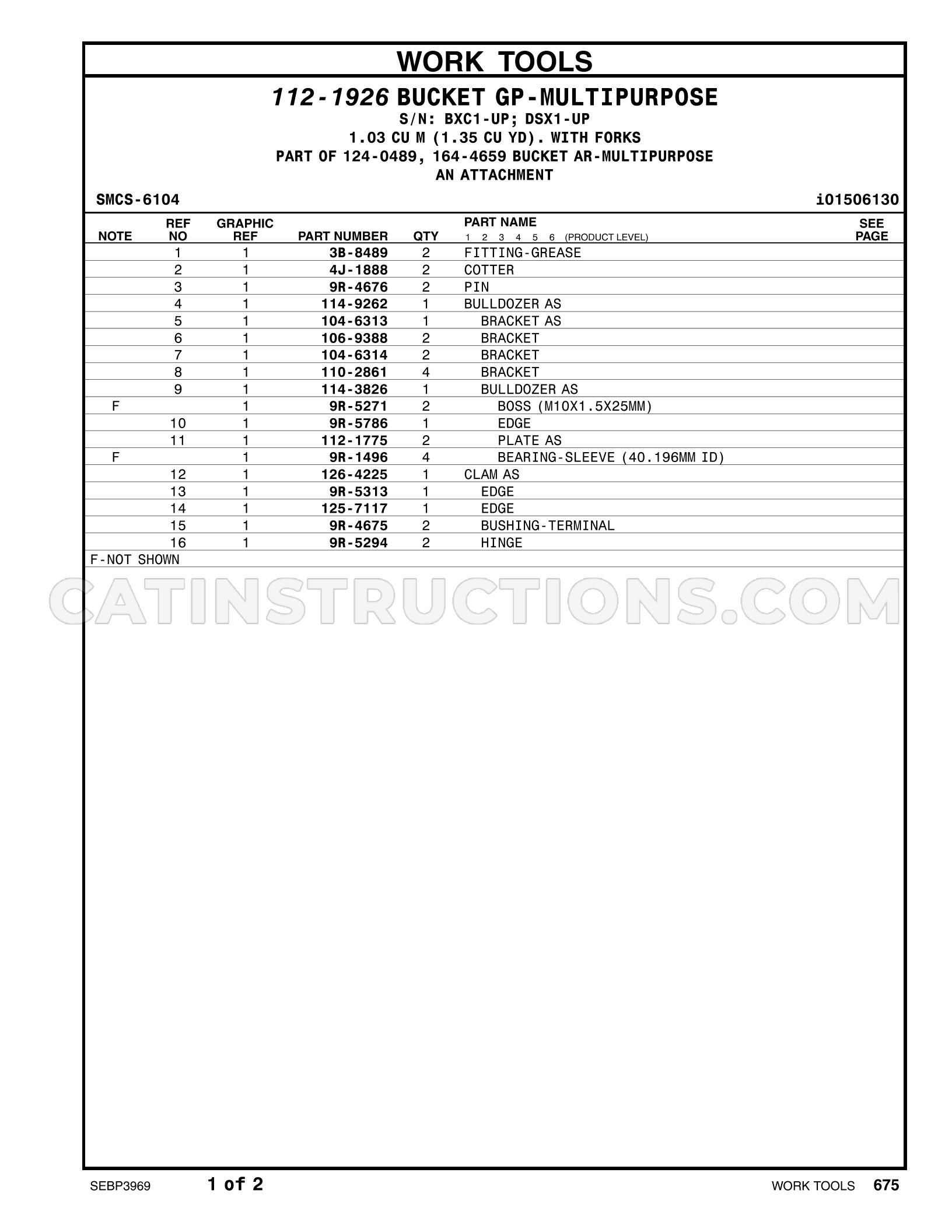 Page 820