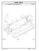 Page 821 Thumbnail