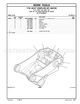 Page 822 Thumbnail