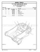 Page 823 Thumbnail