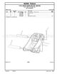 Page 824 Thumbnail