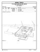 Page 825 Thumbnail