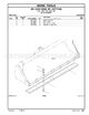 Page 828 Thumbnail