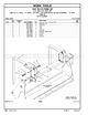 Page 831 Thumbnail