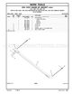Page 832 Thumbnail