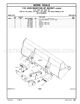 Page 834 Thumbnail