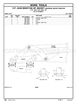 Page 835 Thumbnail