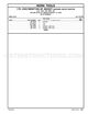 Page 836 Thumbnail