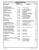 Page 84 Thumbnail
