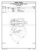 Page 841 Thumbnail