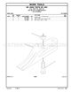 Page 842 Thumbnail