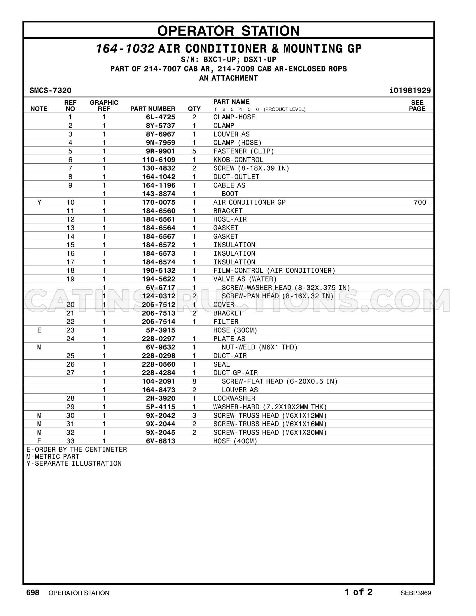 Page 843