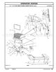 Page 844 Thumbnail