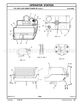 Page 846 Thumbnail