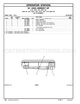 Page 847 Thumbnail