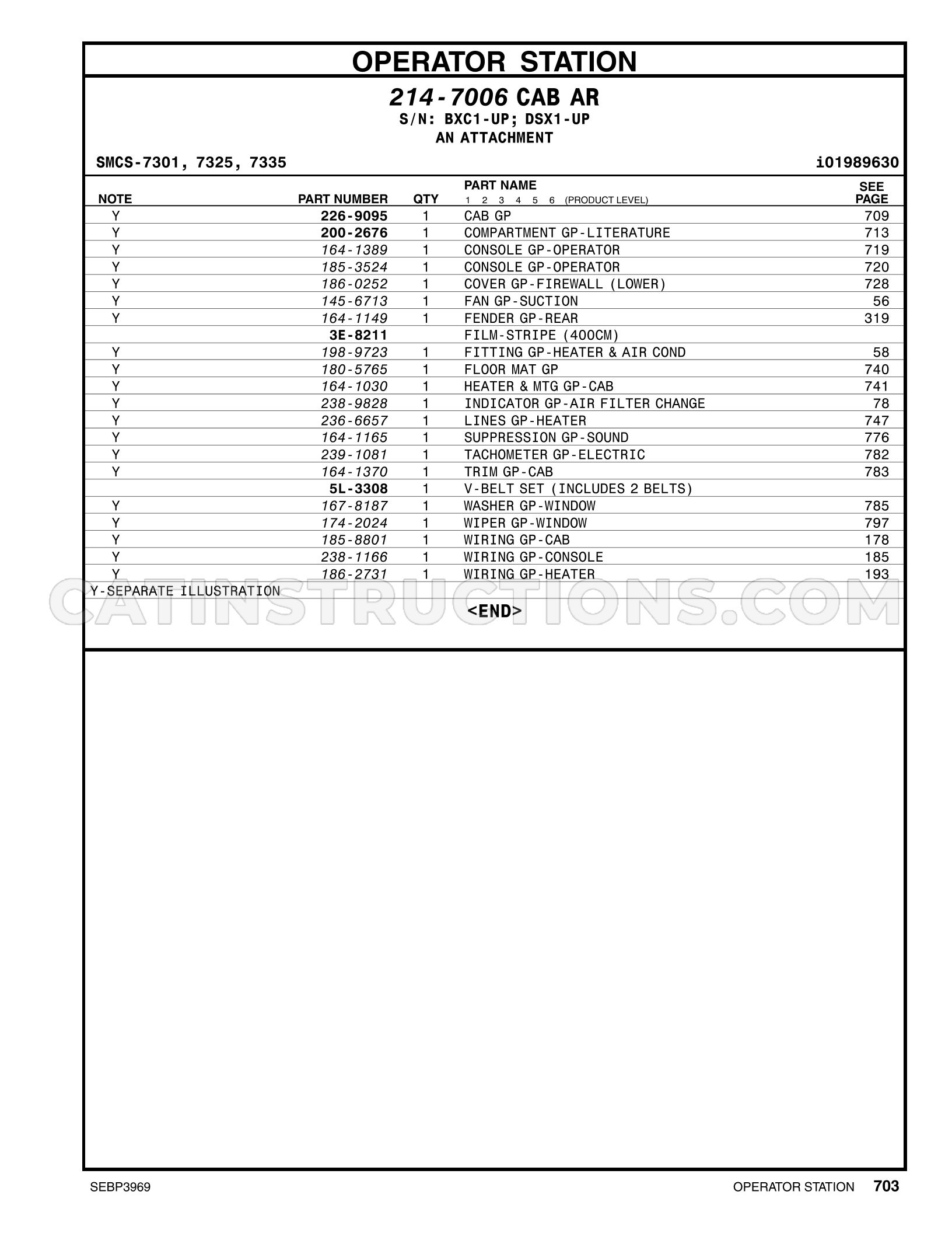 Page 848