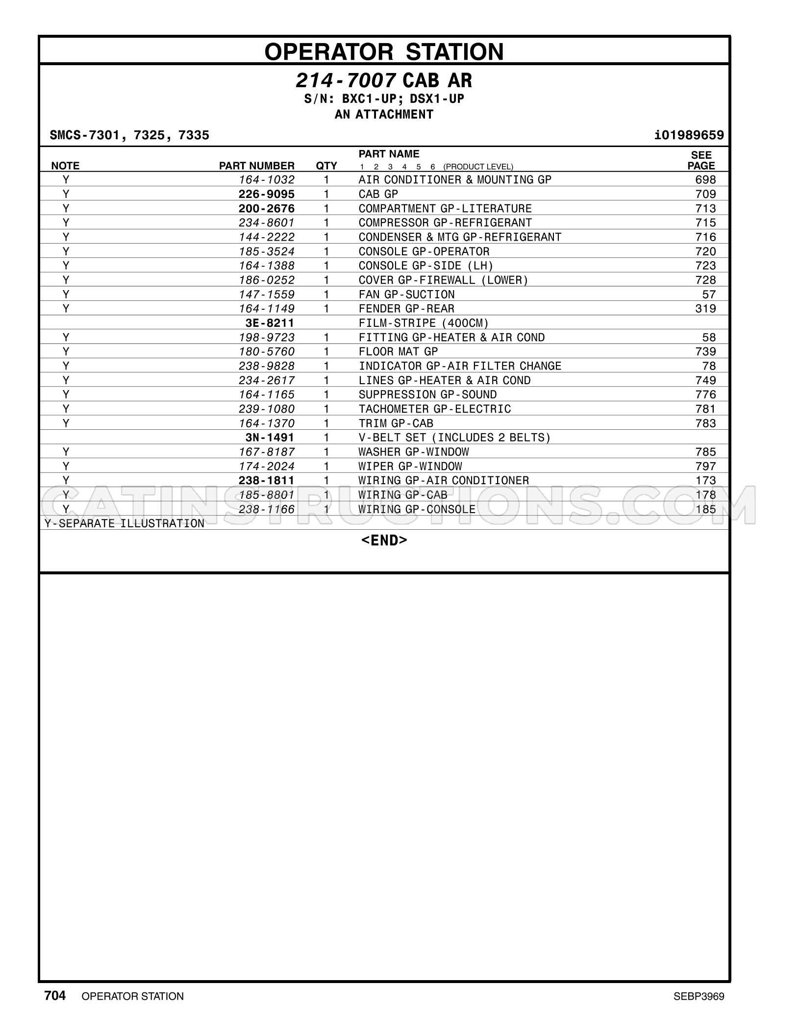 Page 849