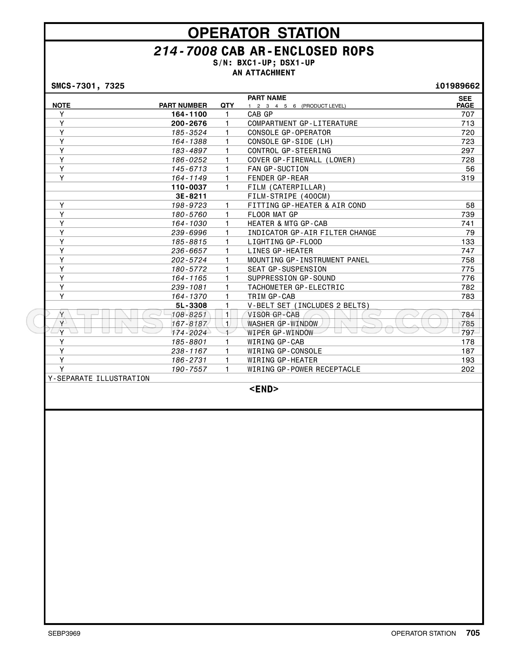 Page 850