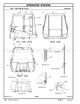 Page 853 Thumbnail