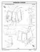 Page 855 Thumbnail