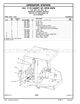 Page 857 Thumbnail