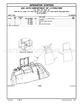Page 858 Thumbnail