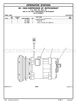 Page 859 Thumbnail